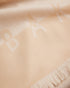 ESTELI-Scarves-Complete any outfit with a touch of elegance with the ESTELI scarf. With its woven logo and fringed edge will see you through for seasons to come. Timeless, understated, classic. Long scarf Woven style Fringed ends Dimensions: L180cm x W 70cm Ted Baker branded- Ted Baker Romania